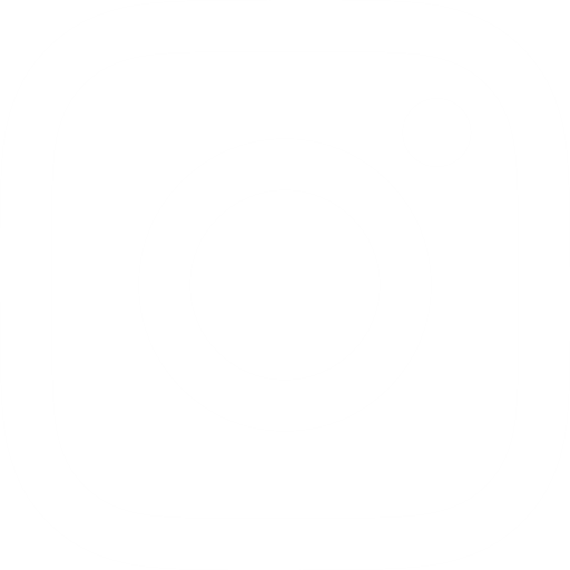 Insta Icon