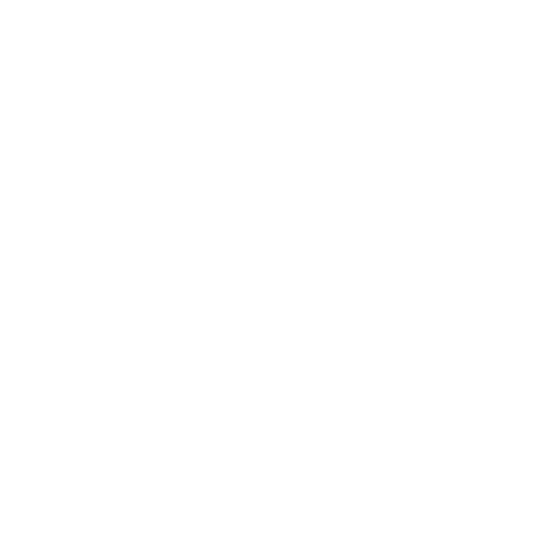 Terplink Icon